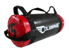 core bag lona 15 kg