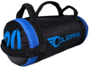 core cordura 20 kg (Copia)