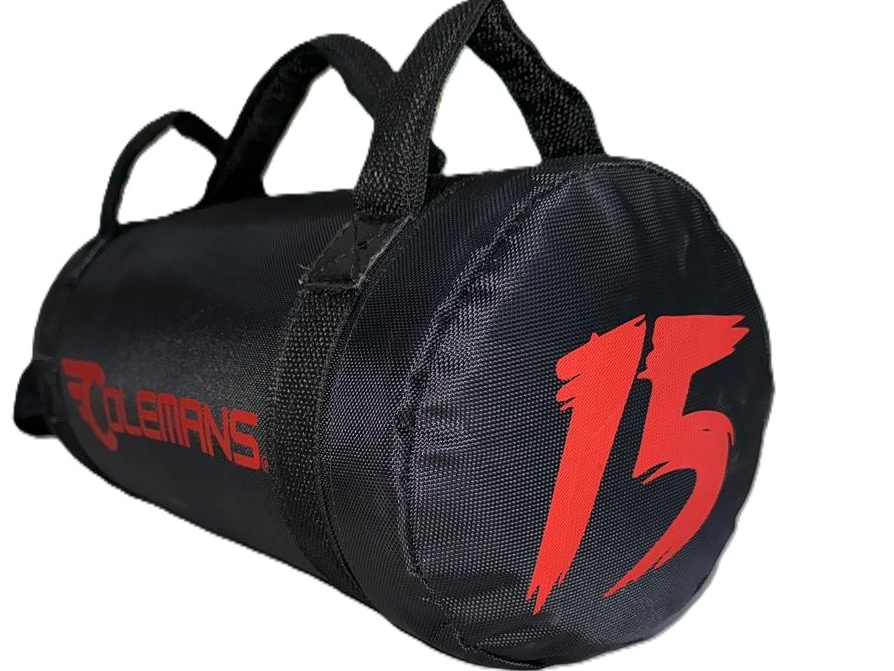 core cordura 15 kg