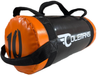 core bag lona 10 kg