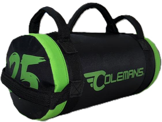 core cordura 25 kg (Copia)
