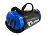 core bag lona 20 kg