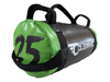 core bag lona 25 kg