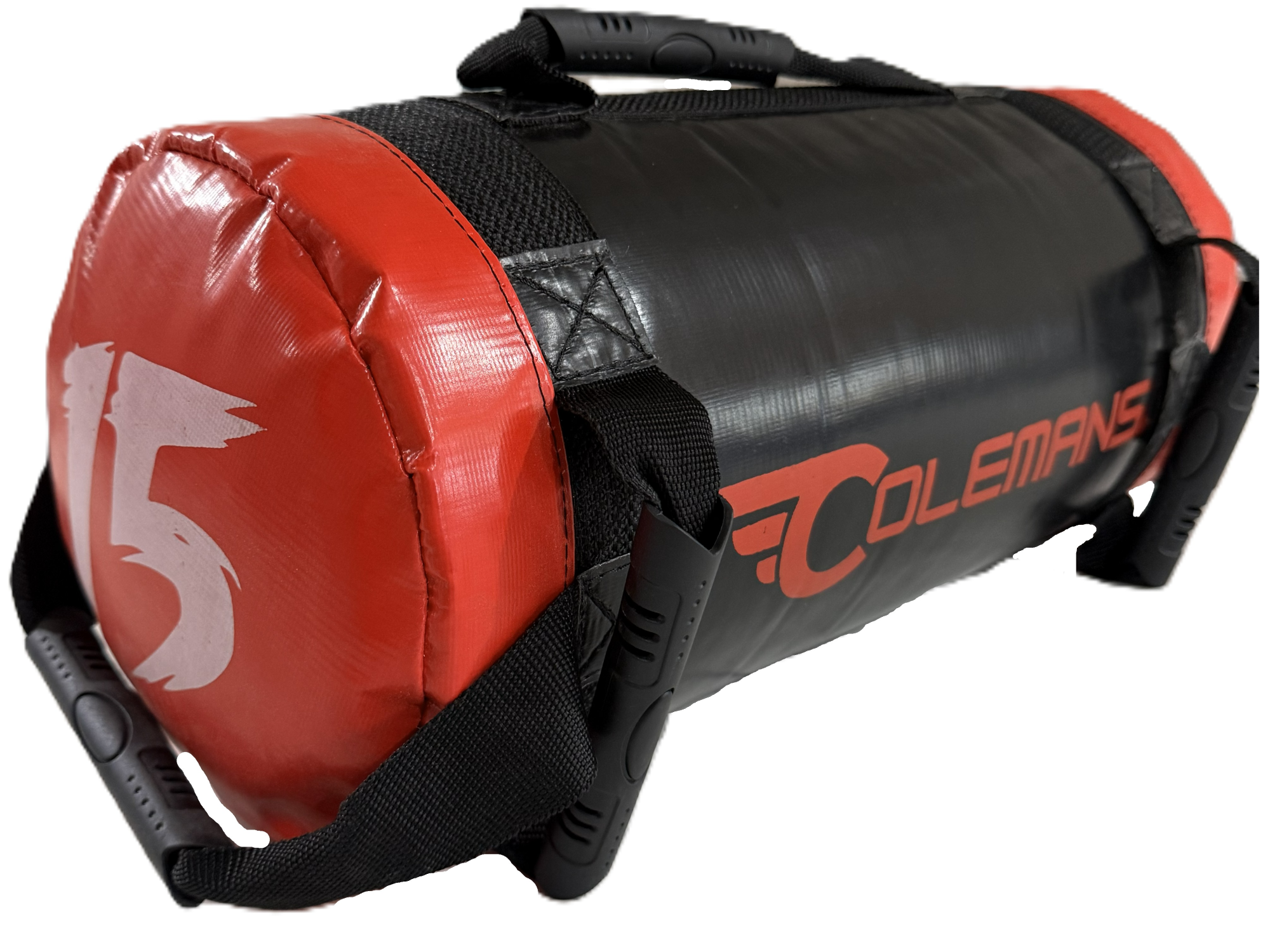 core premium 15 kg