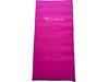 colchonetas economicas rosa 100cmX50cmX4
