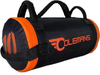 core cordura 10 kg (Copia)