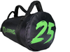 core cordura 25 kg