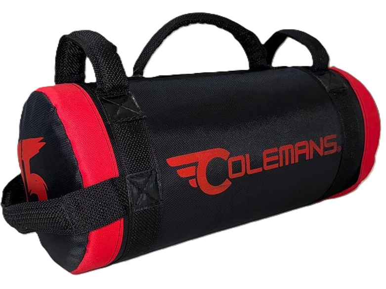 core cordura 15 kg (Copia)