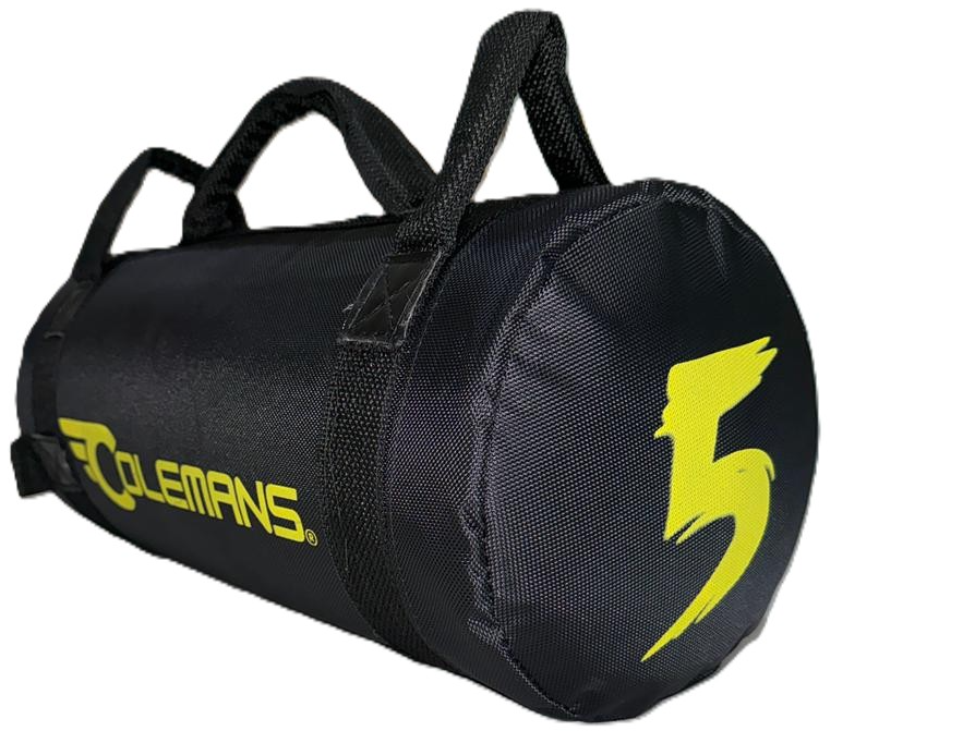 core cordura 5 kg