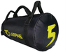 core cordura 5 kg
