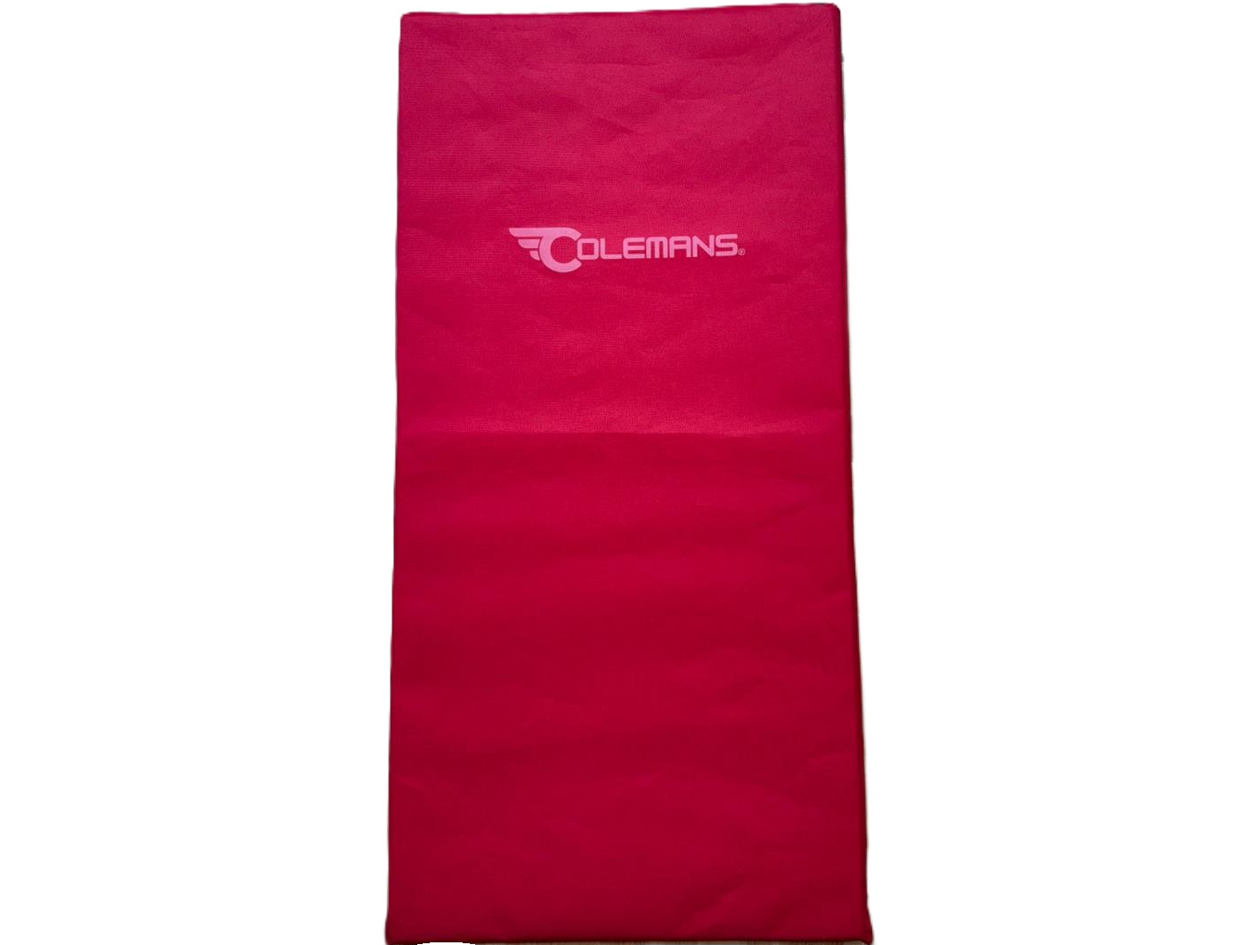 colchonetas economicas 100cmX50cmX5