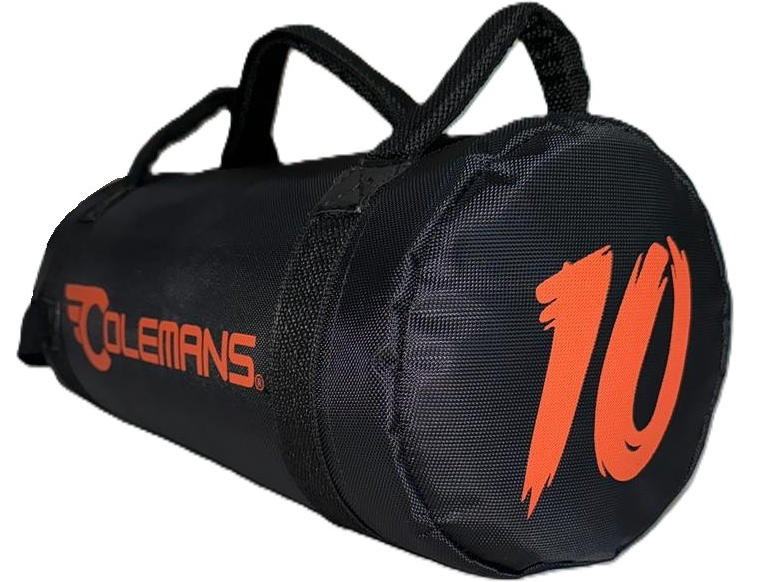 core cordura 10 kg