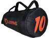 core cordura 10 kg