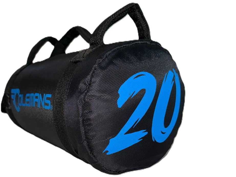 core cordura 20 kg