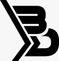 Logo Bien deportiva