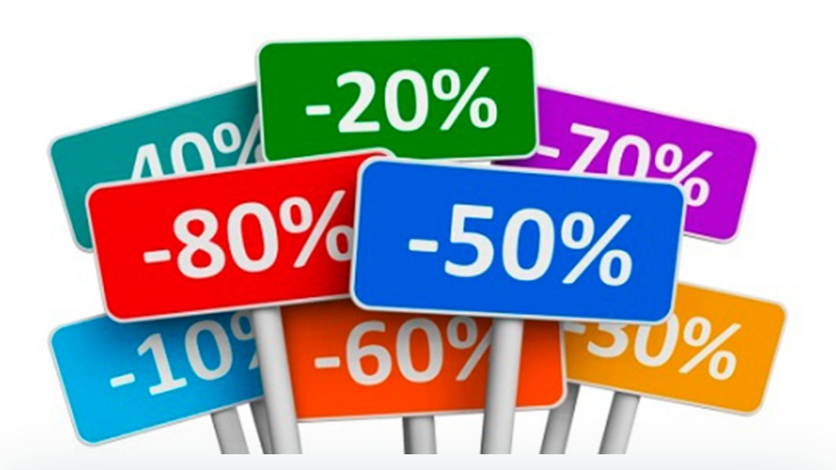 Promos y combos
