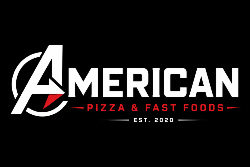 Logo American Isidro casanova