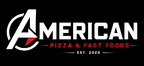 Logo de American Isidro casanova
