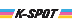 Logo Kspot