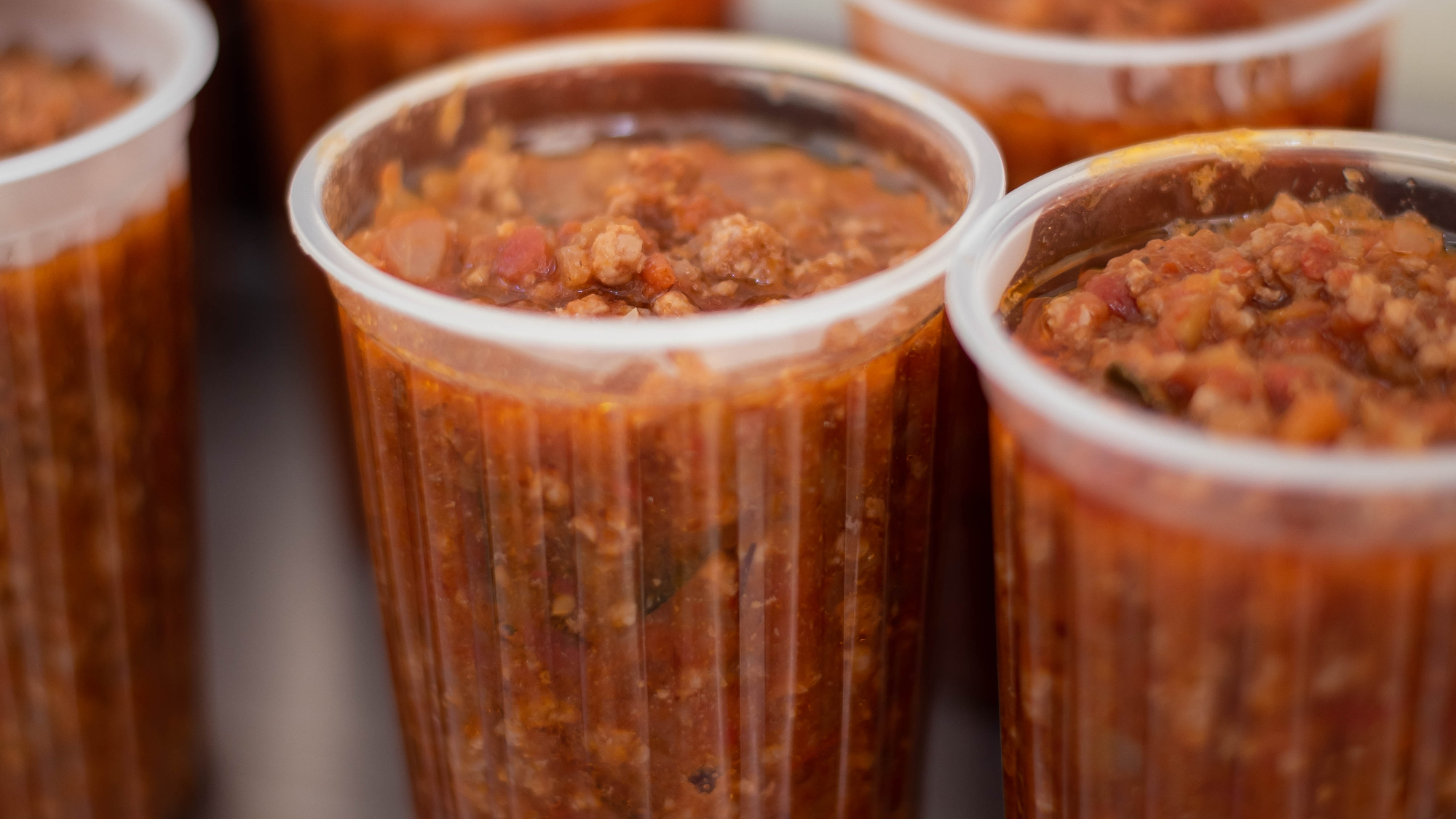 SALSAS