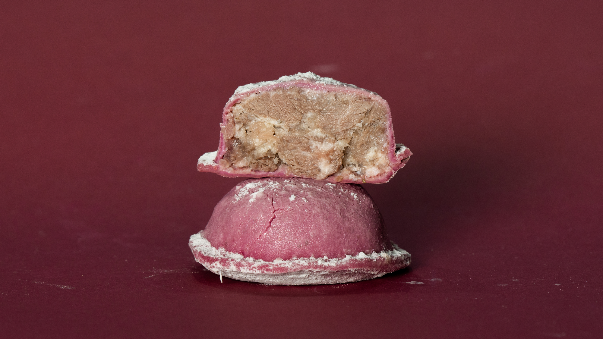 SORRENTINOS  ESPECIALES