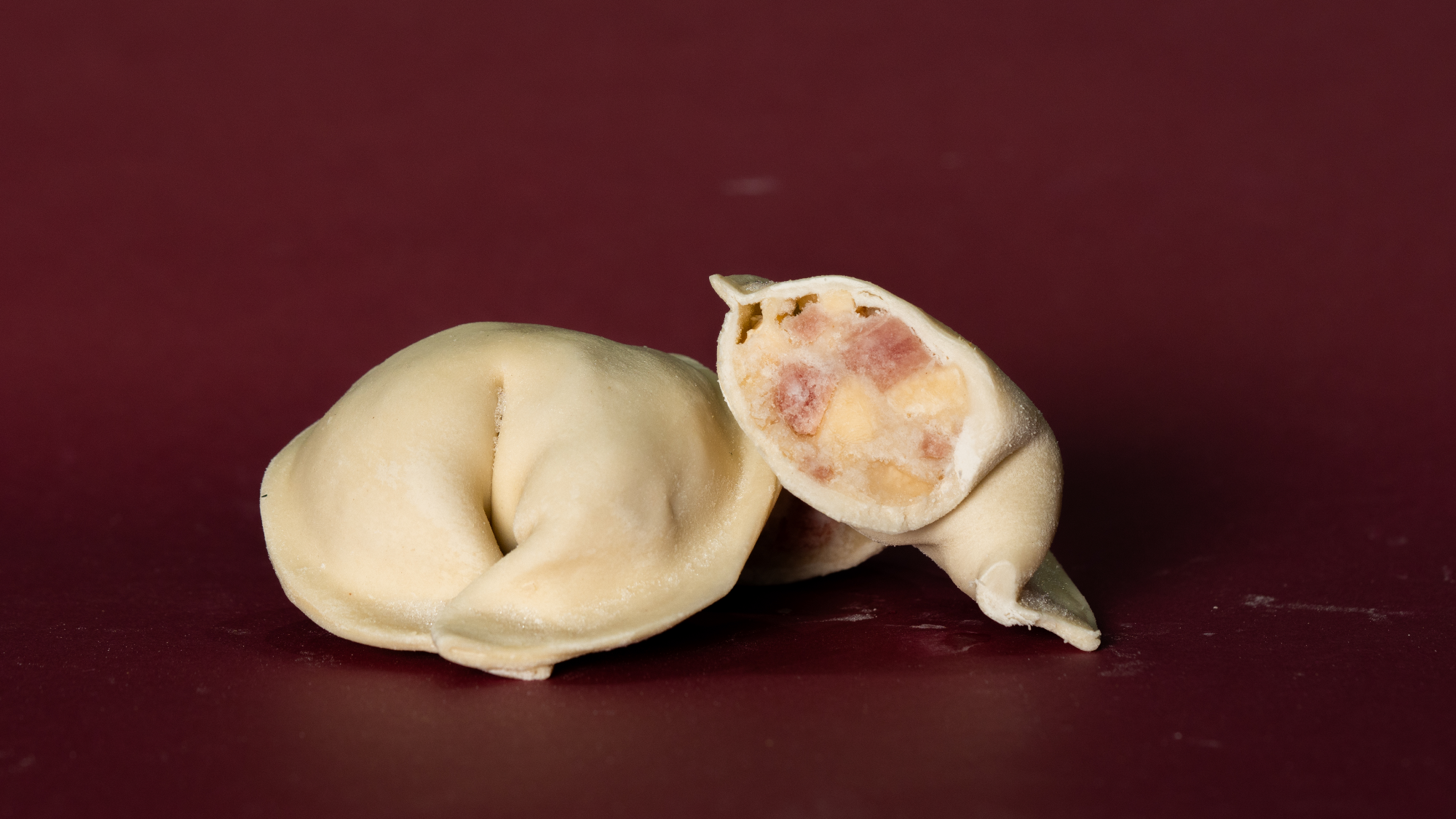 Empanadas