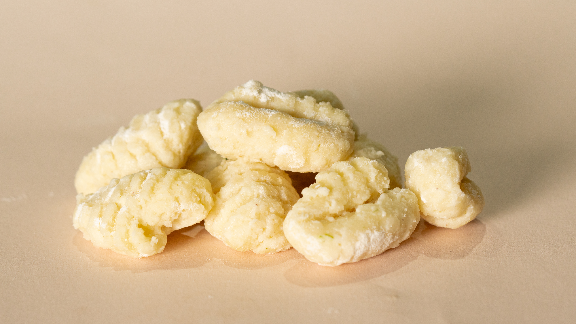 ÑOQUIS