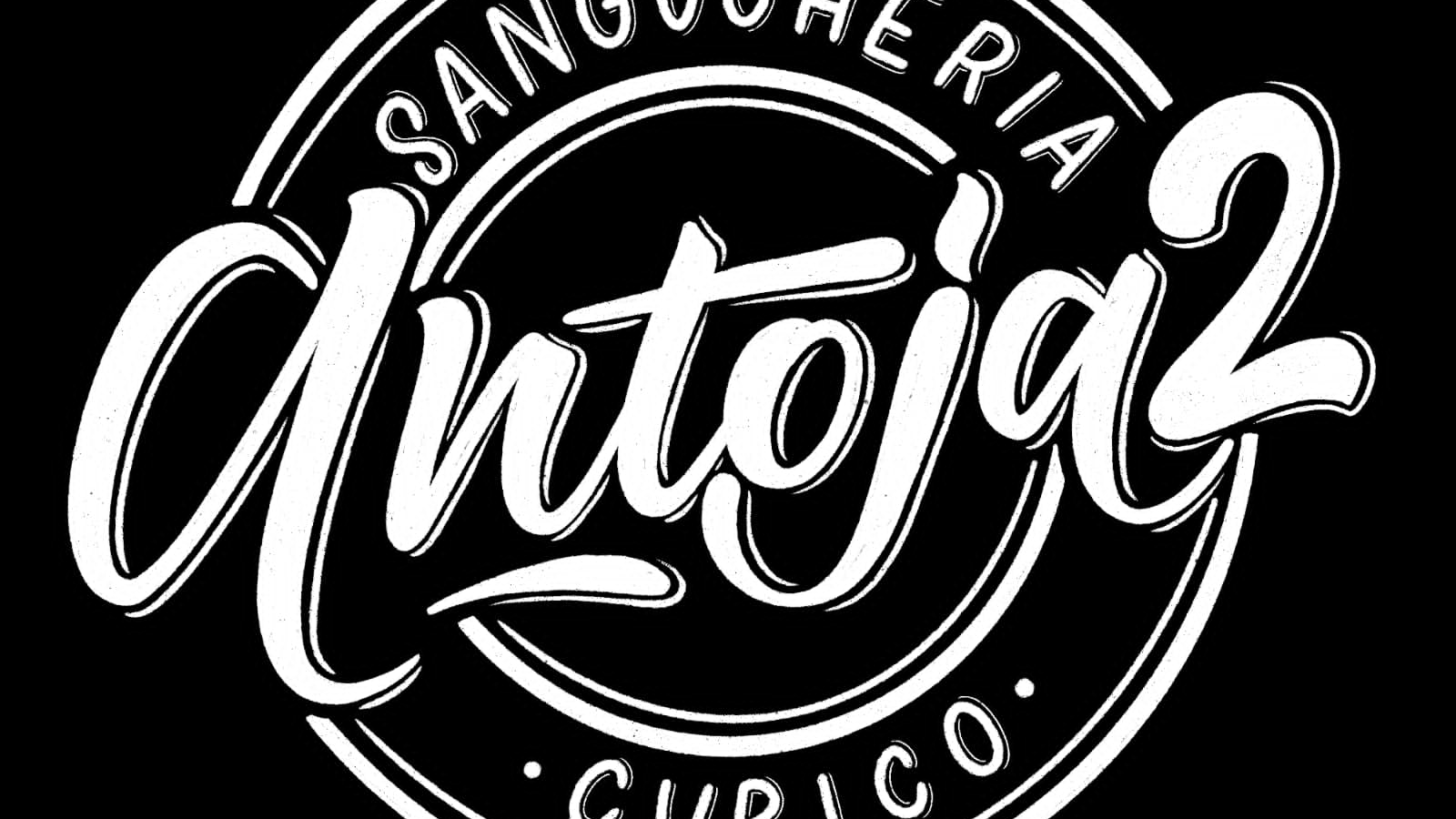 PROMOCIONES