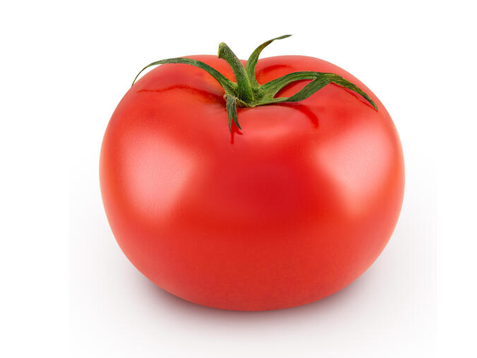 TOMATE