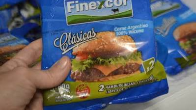Línea Premium