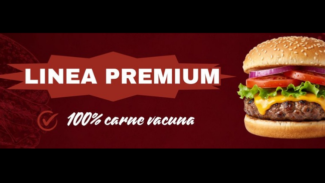 Línea Premium