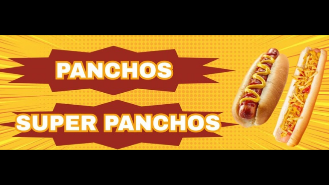 Panchos
