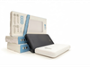 Cargador inalambrico 10000 mAh Con 2 Salidas USB