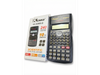 Calculadora Cientifica incluye Pilas