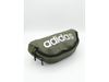 Riñonera Adidas Verde Oscuro
