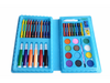 Set Arte Celeste x42 Piezas
