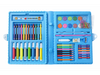 Set Arte Celeste x68 Piezas