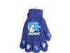 Guantes Sonic