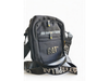 Morral CAT Negra