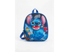 Mochila Stich Jardin