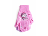 Guantes Nena Hello Kitty