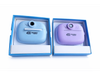 Camara Impresion Instantanea Infantil