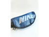 Riñonera Nike Azul