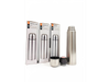Termo Acero Inoxidable 1L