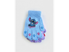 Guantes Stich