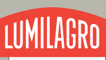 LUMILAGRO