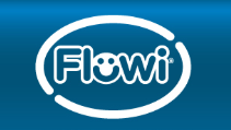 FLOWI