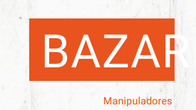 BAZAR