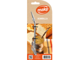 BOMBILLA COCO PLANO MAKE