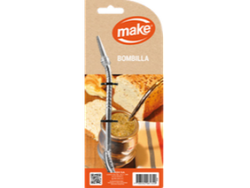 BOMBILLA COCO PLANO MAKE